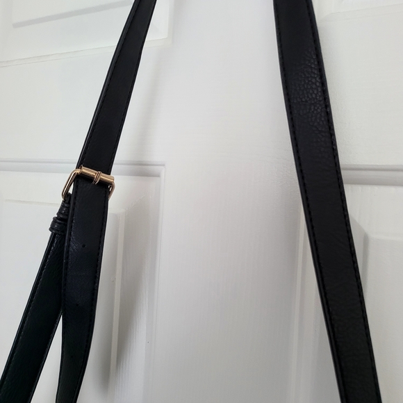 ALDO Black Women's Bag - Picture 7 of 14